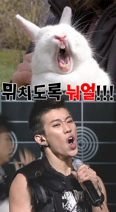 잔잔해 이미지
