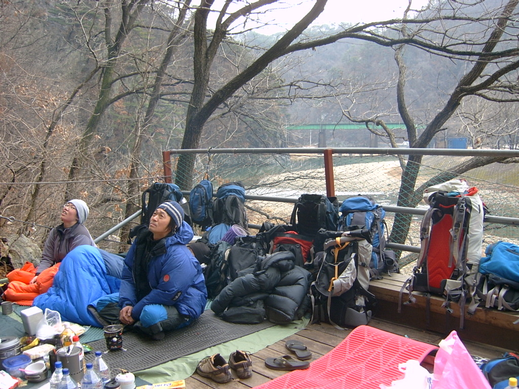 원골 이미지