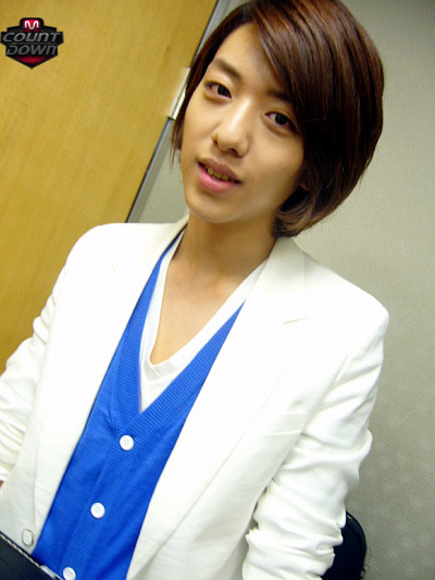 성호네 이미지