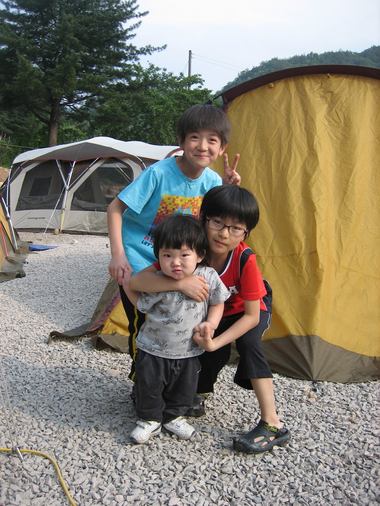 찐이네 이미지