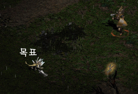 휠윈드 이미지