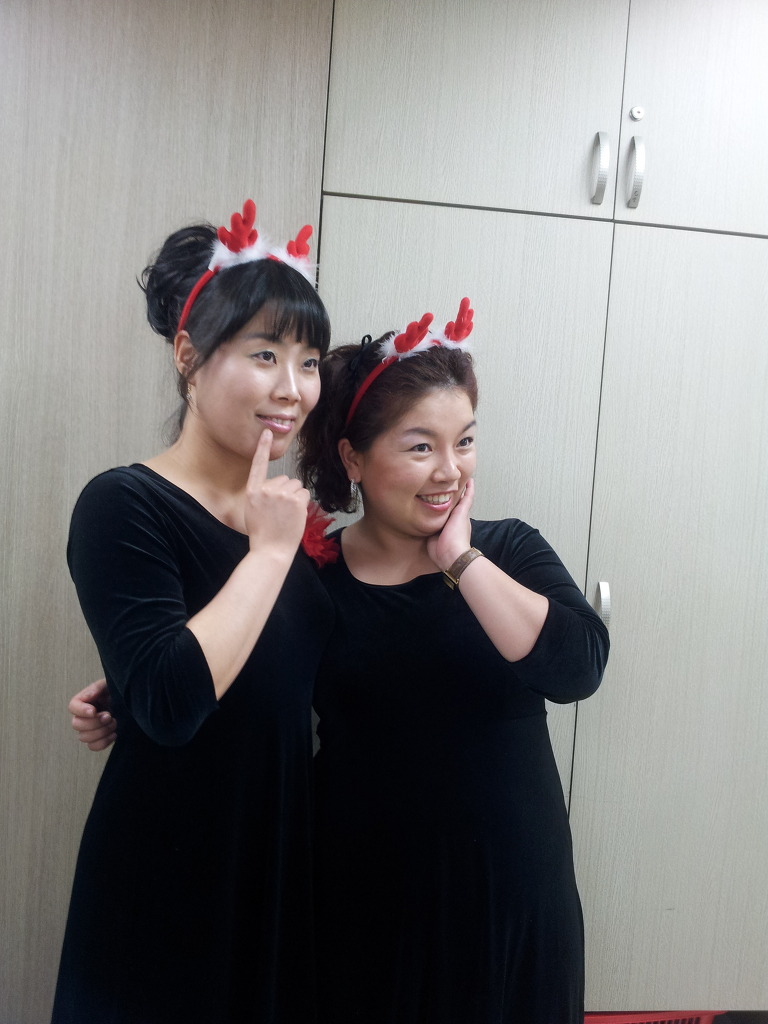 의정부힐링스병원 이미지