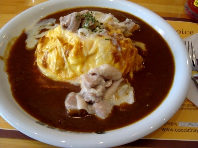런치의여왕 이미지