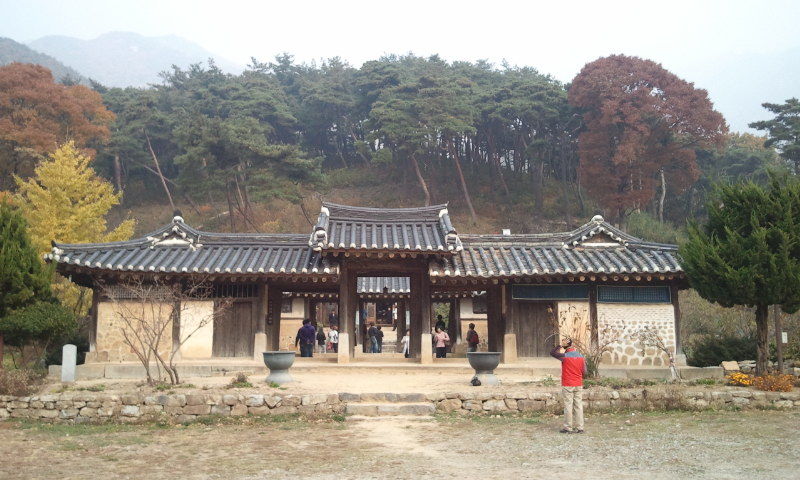 중원각 이미지