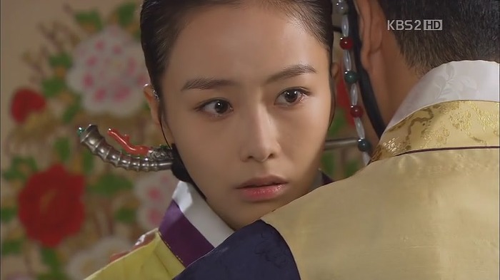 [드라마] 공주의 남자 13화 | 인스티즈
