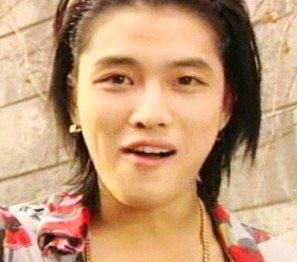 떠블제이 이미지