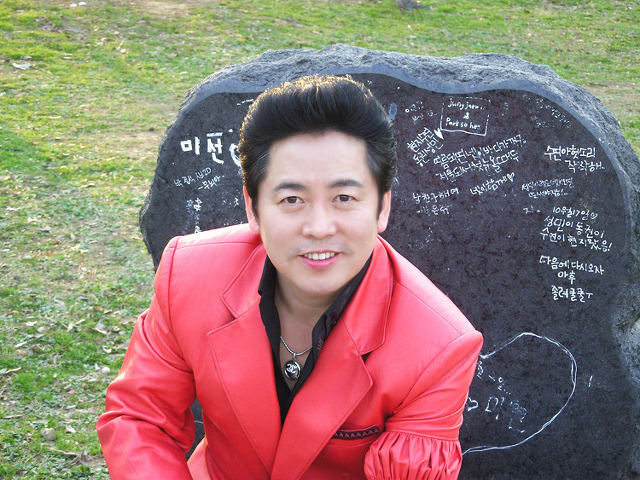 차민 이미지