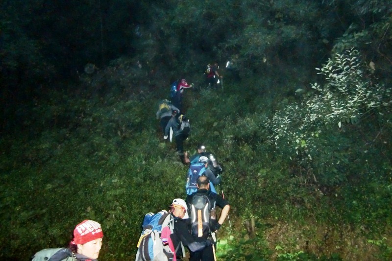상산주유소 이미지