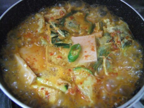 터미널 구내매점 이미지