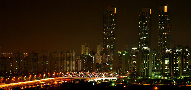 금성자동차공업사 이미지