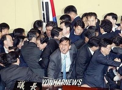 매점 이미지