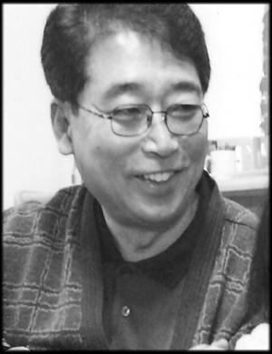 논두렁밭두렁 이미지