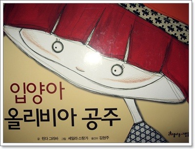 더블클릭을 하시면 이미지를 수정할 수 있습니다