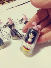 클레이세상 이미지