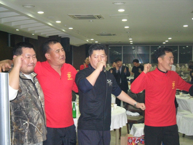 덕산스포텔 이미지