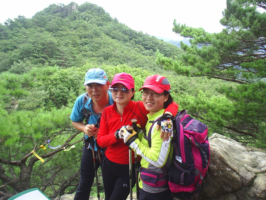 오복사 이미지