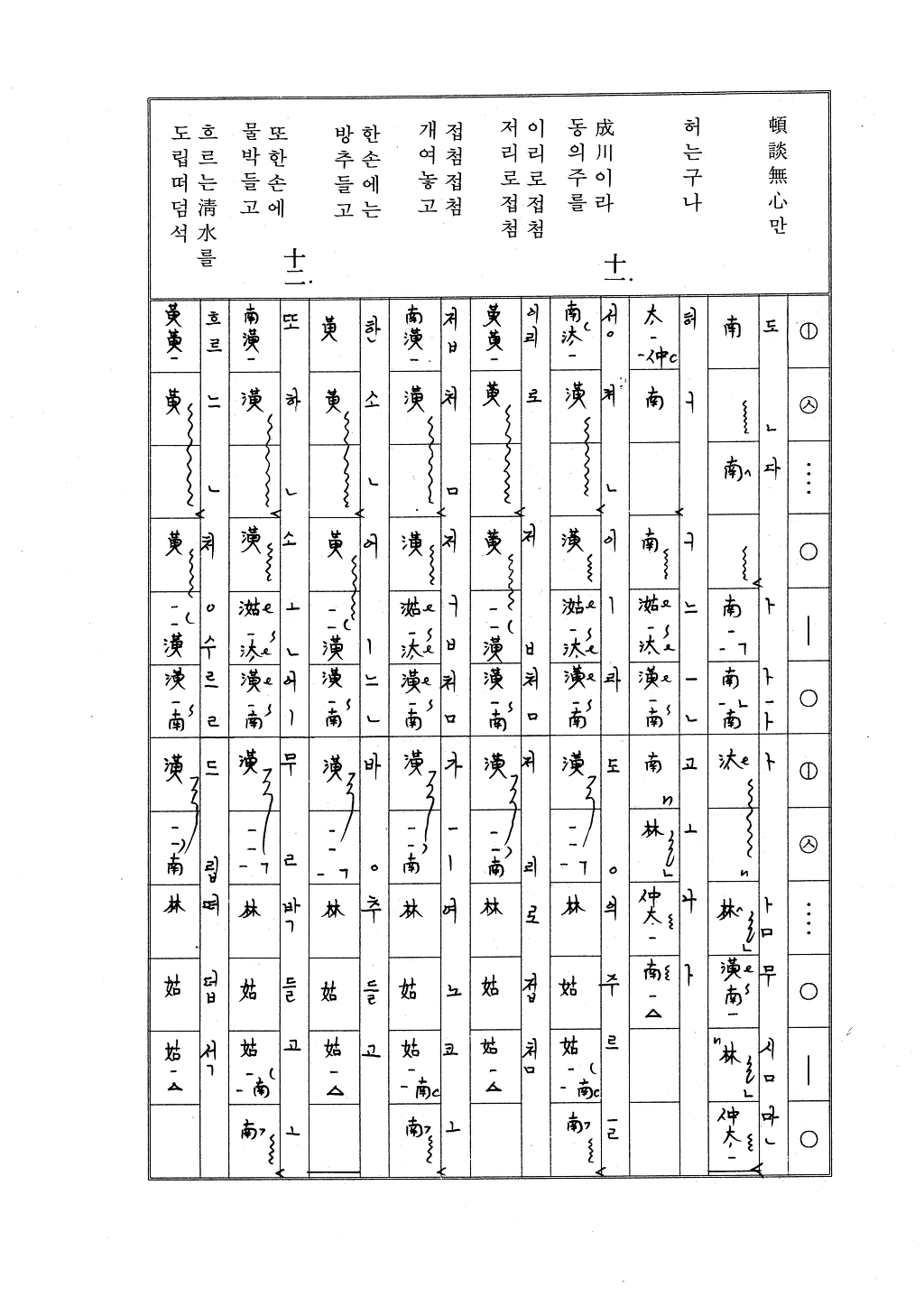 가사마루 이미지