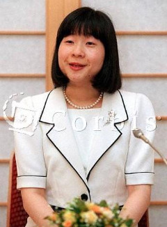 나임헤어 이미지