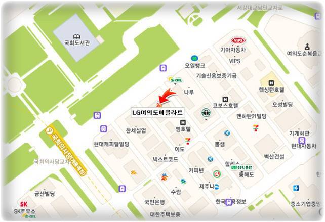 경성인쇄사 이미지
