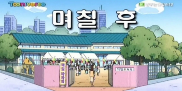 자녀 두명을 둔 스물아홉살 아줌마가 부러운 이유.jpg | 인스티즈