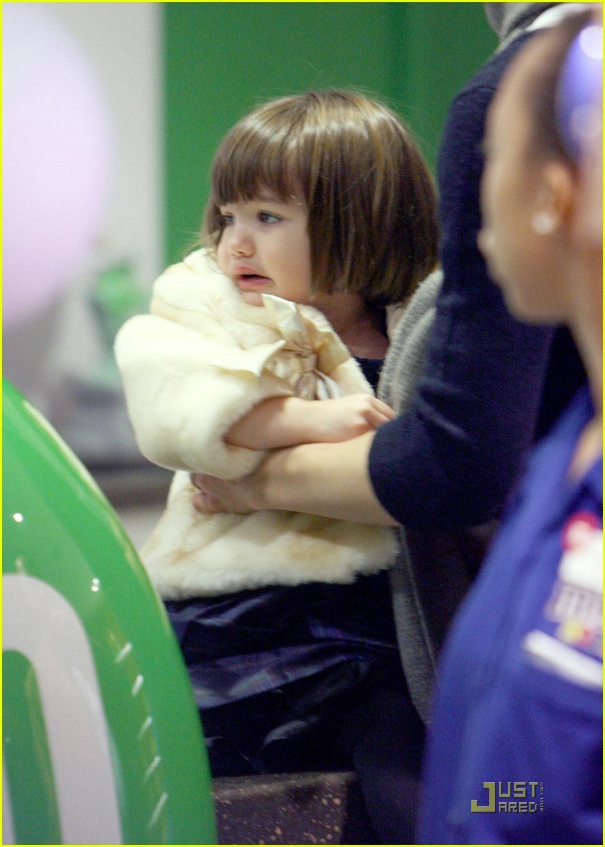 M&M 이미지