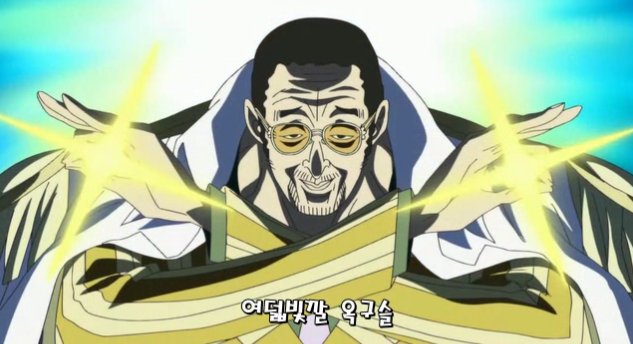 모시모시 이미지