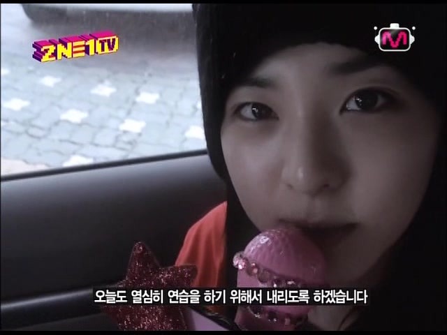 최화 이미지