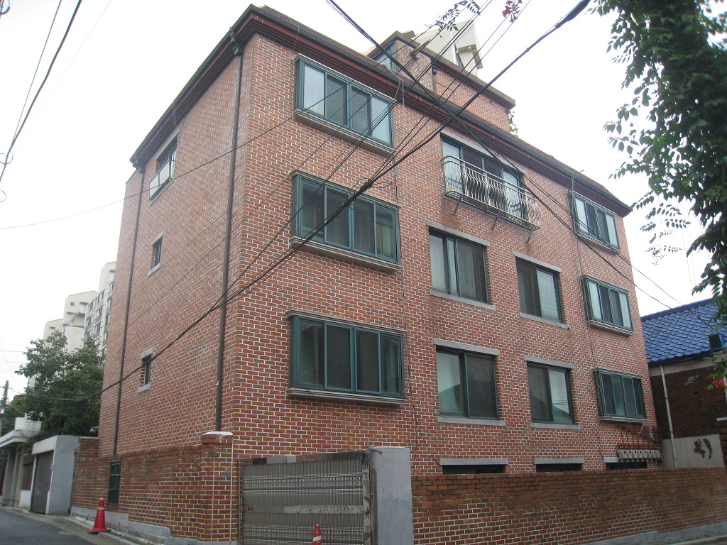선경GS 이미지