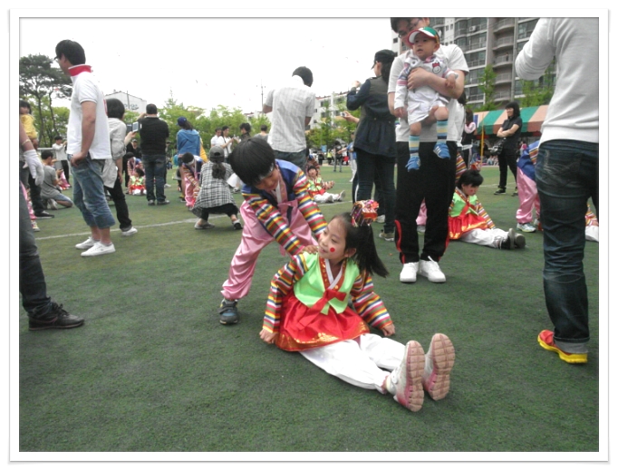 선부초등학교 이미지