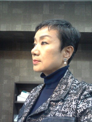 제일피부관리샾 이미지