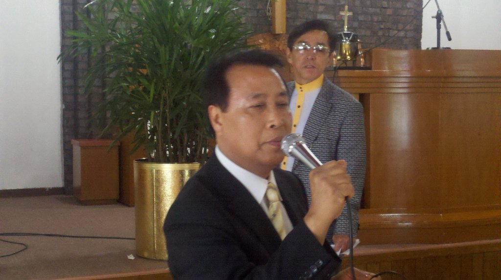 협성원 이미지