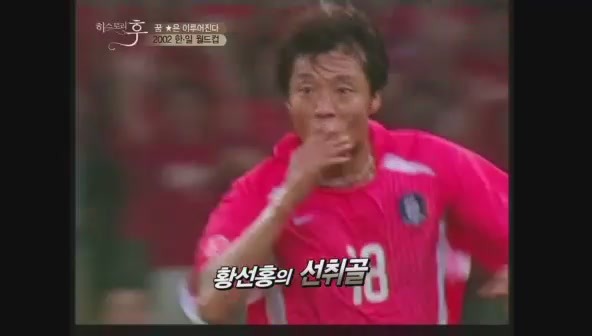 요즘 나이 어린사람들은 잘 모르는 신화적인 이야기.jpg | 인스티즈
