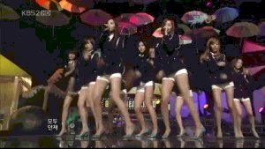 여우별 이미지