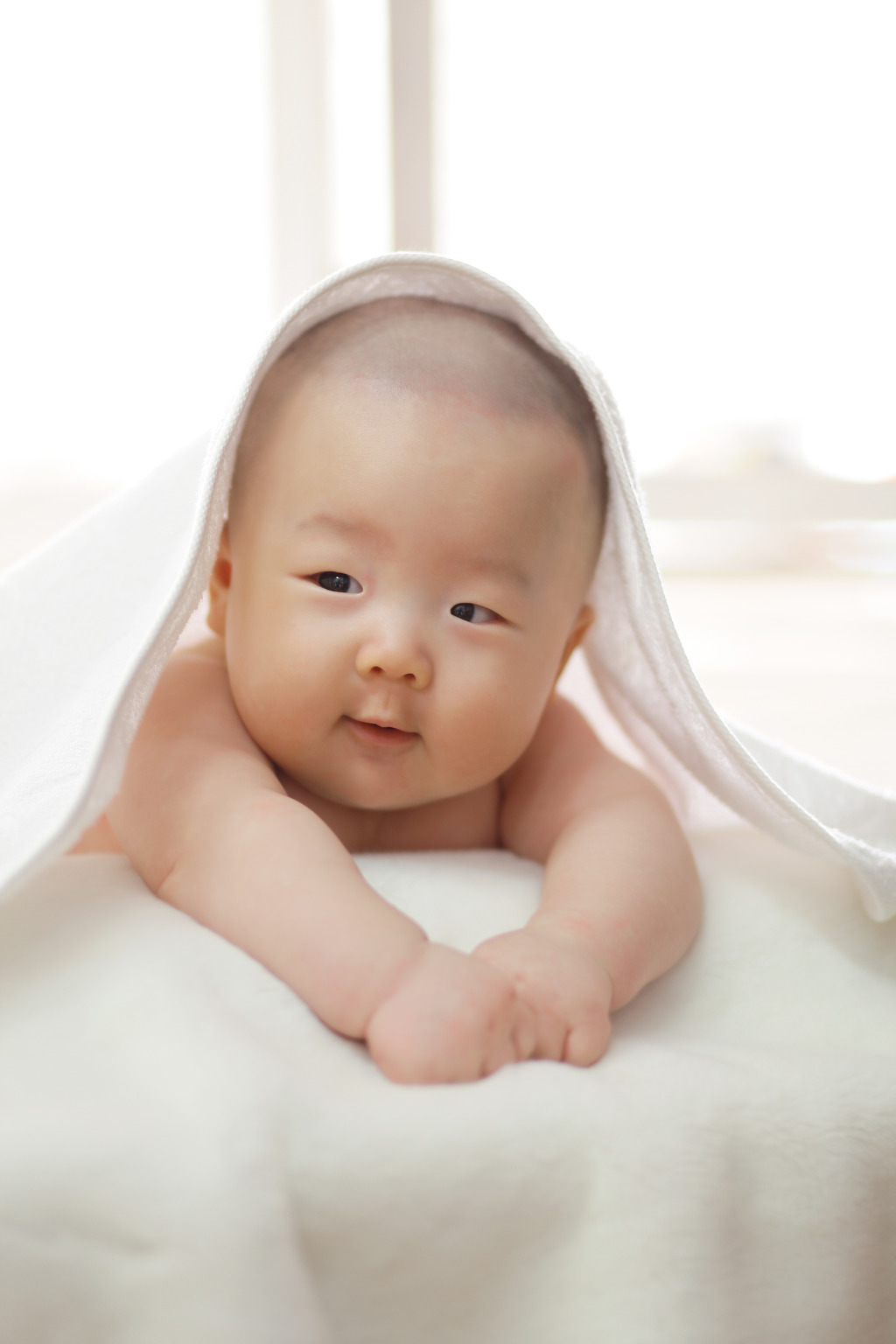 김시우스튜디오 이미지