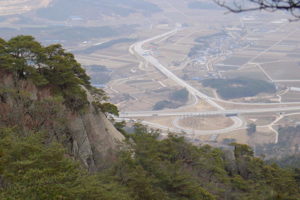 대산면(순창) 이미지