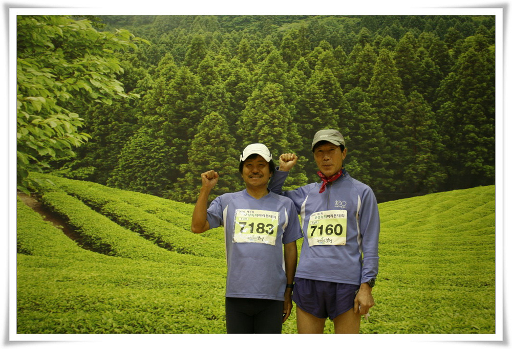 115C20124A018B619C49F1