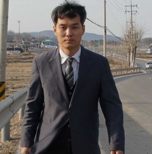 짜장마을 이미지
