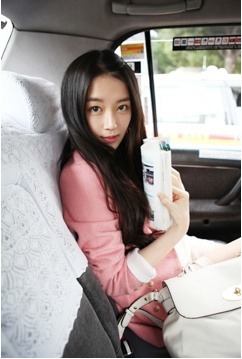 마수리# 이미지