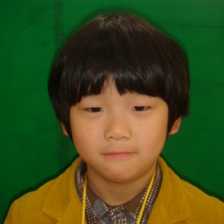 깨끗한친구들 이미지