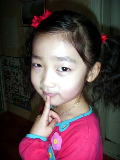V라인S라인 이미지