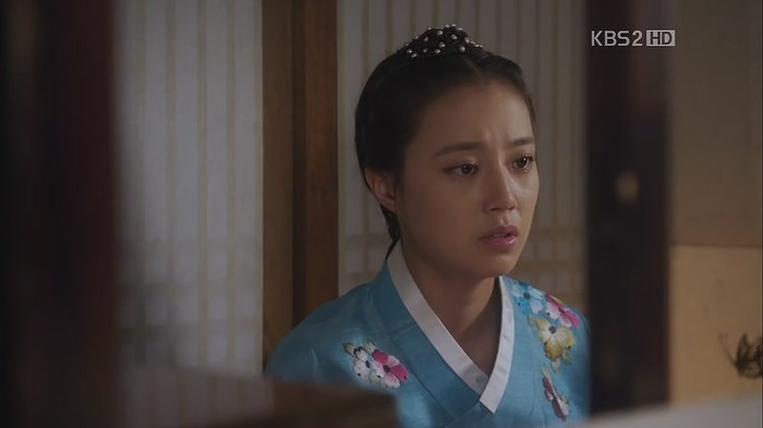 [드라마] 공주의 남자 6화 | 인스티즈