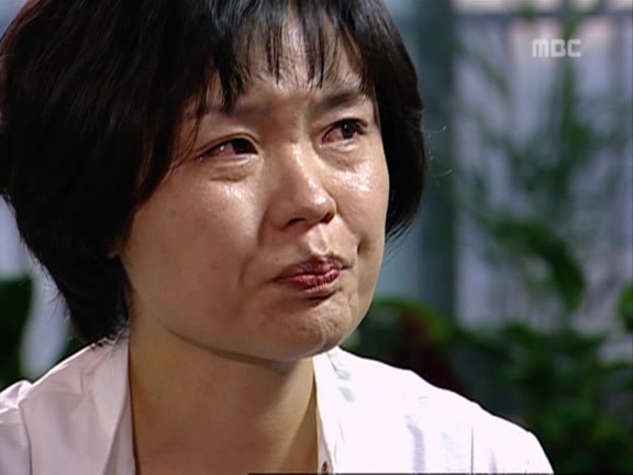 [MBC스페셜] 87년 6월 민주화 항쟁 20주년 특집다큐 '너는 살고 내가 죽었다' | 인스티즈
