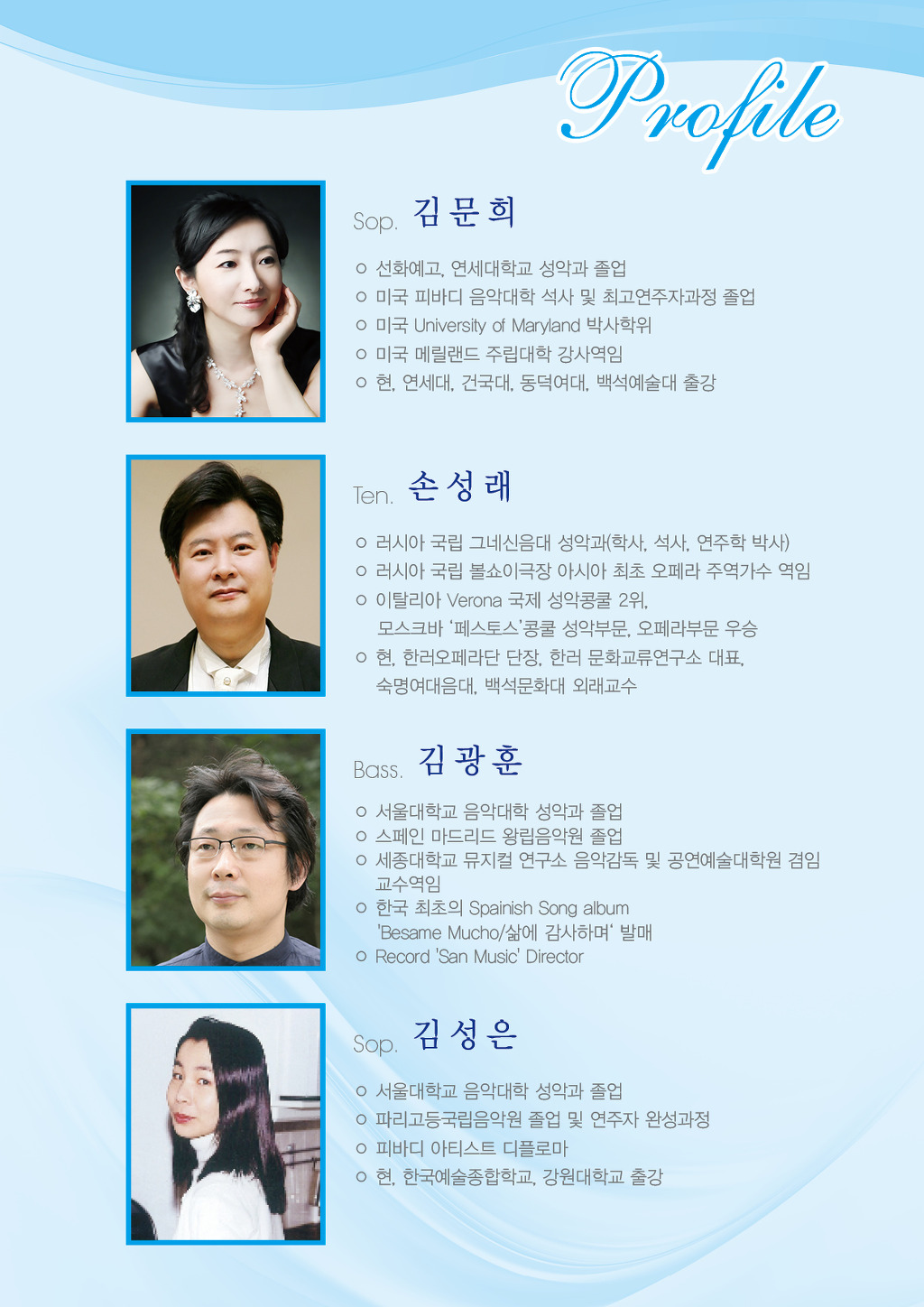 딕션비 이미지