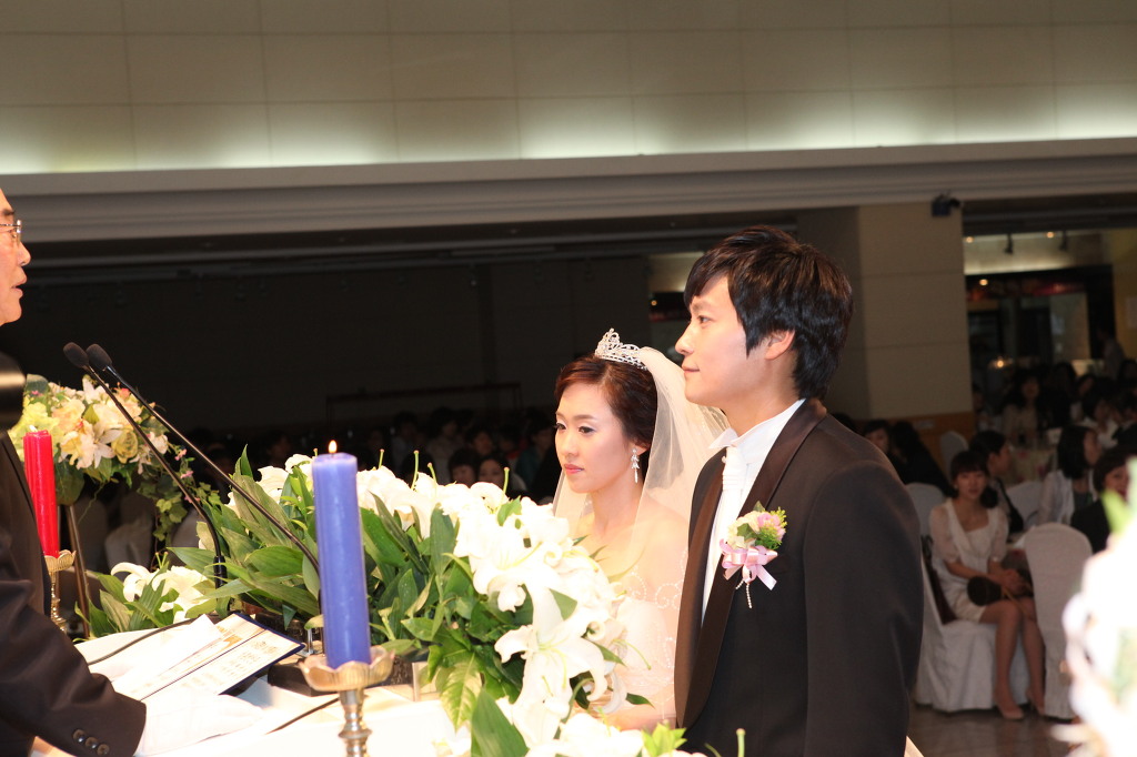 박준호탈모헤어센터 이미지