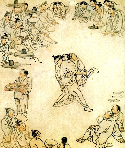 527 이미지