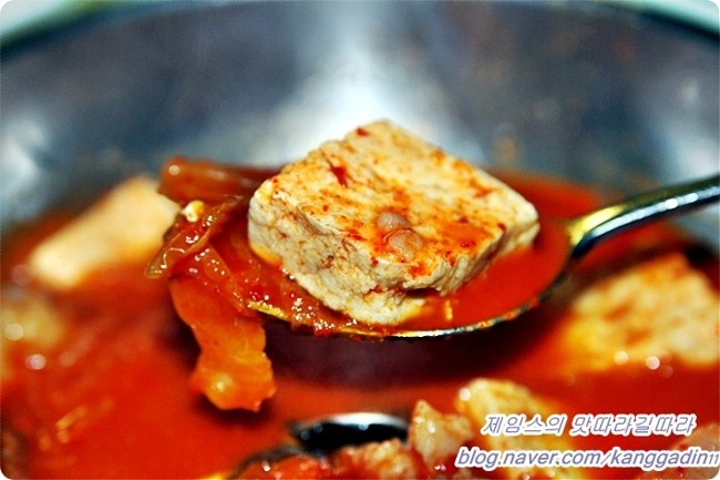 구이랑찌개랑 이미지