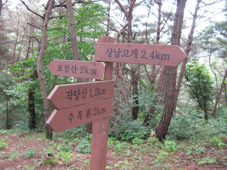 원동포장 이미지