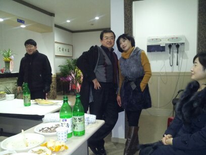 한림의원 이미지