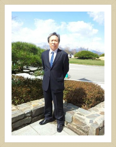 재복 이미지