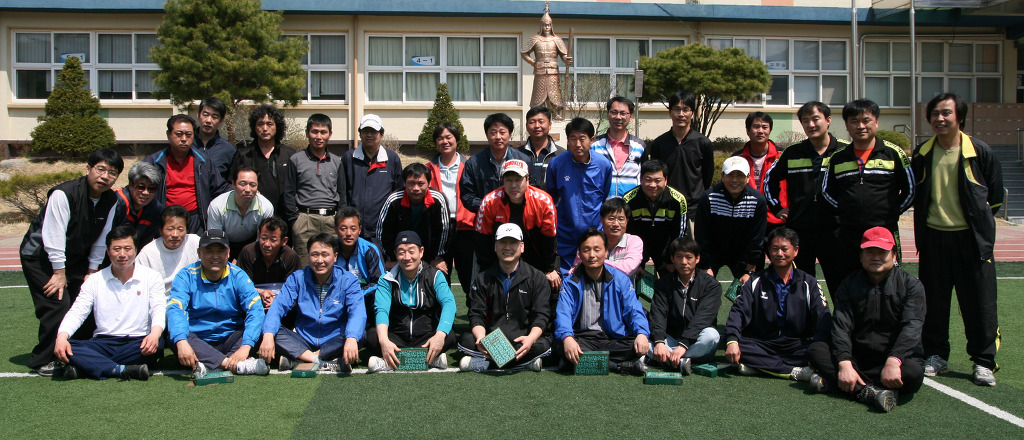 운학초등학교 이미지